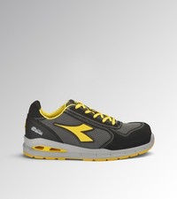 Scarpe Antinfortunistiche