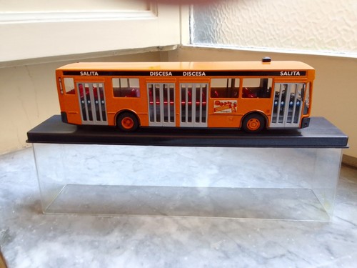Old cars autobus - cars, iveco