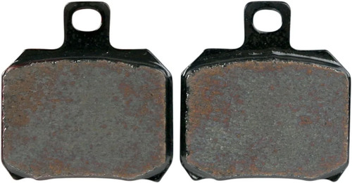 Sbs 730ls brake pad - brake,