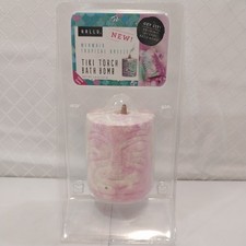 Allu sirena brezza tropicale