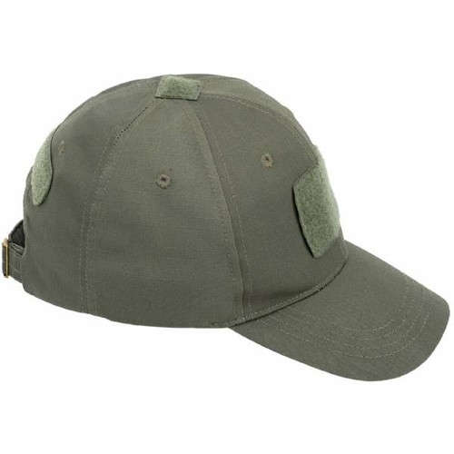 Cappello baseball delta - cappello,