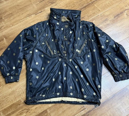 Giacca pullover sci - , vintage