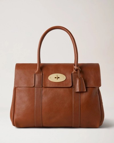 Mulberry small bayswater - mulberry,