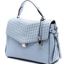 Borsa tracolla mano - a,