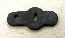 8220215 ELASTICO FISSA FANALE