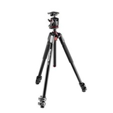Manfrotto MK190XPRO3-BHQ2