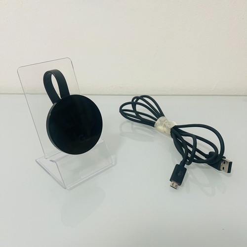 Google chromecast ultra 4k - google,