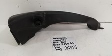 TUBO MANICOTTO FILTRO ARIA BMW F650 GS 2000 2003 VEDI?