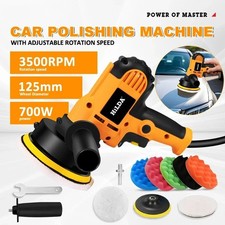 Lucidatrice Auto Bellezza