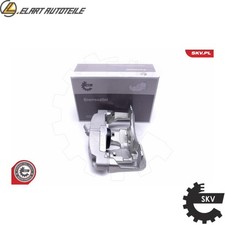PINZA FRENO 55SKV632 PER VOLVO