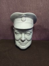 Rara brocca Winston Churchill