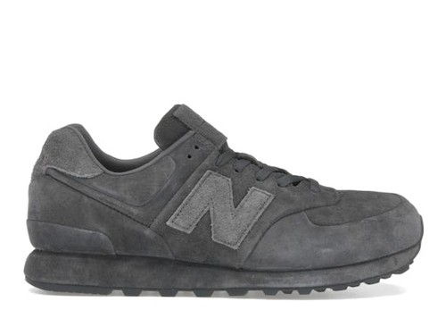 New balance stone island - new, 574