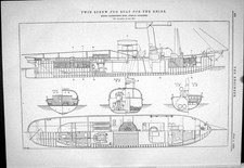 Vecchia ingegneria 1883