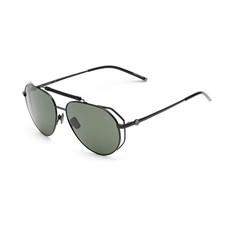 Occhiali da sole Uomo Belstaff
