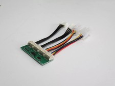 Antminer S19k Pro Ventola