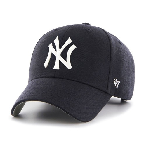 Cappellino brand mvp new - cappellino,