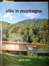 Ville in montagna : terza