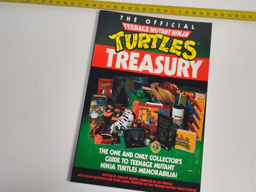Vintage 1991 official - vintage,