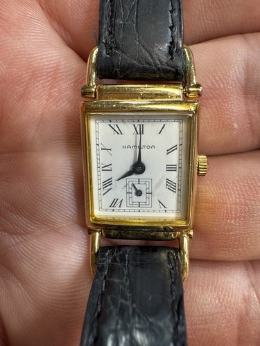 Orologio quarzo donna - al,