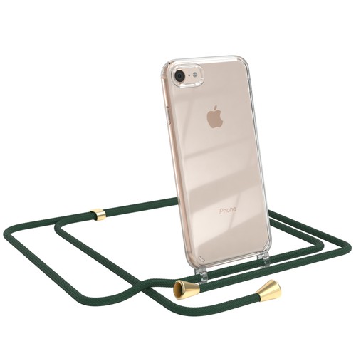 Per apple iphone 2022 - per, se
