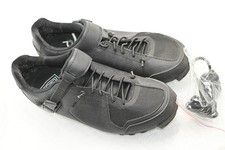 Scarpe ciclismo cube mtb peak - ciclismo,