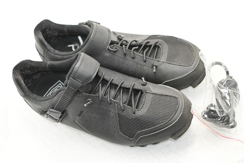 Scarpe ciclismo cube mtb - cube,