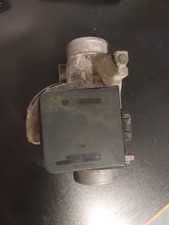 DEBITMETRO Fiat Uno 1.3 Turbo