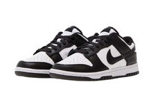 Nike Dunk Low Retro Panda