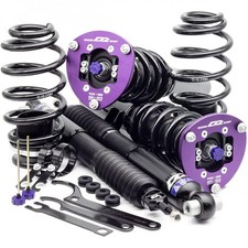 Racing street coilover 36 - racing,