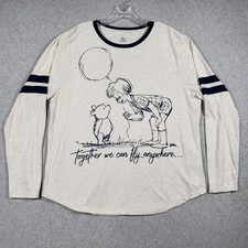 Camicia Disney Winnie the Pooh