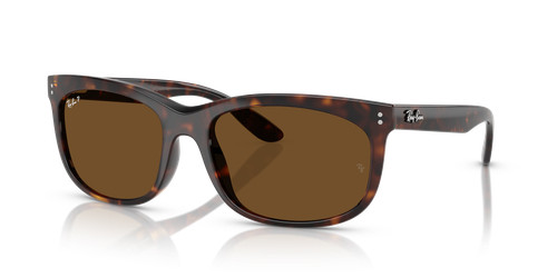 Occhiali sole ray ban - da, ray-ban