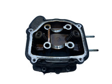 TESTA TESTATA HEAD MOTORE