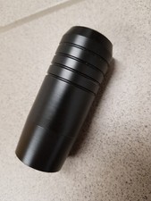 Pomello cambio rally racing