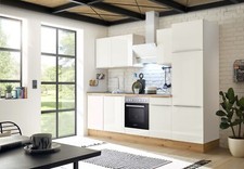 Cucina Cucinino Blocco Marleen