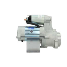 Starter motors Kia 2.2 kW
