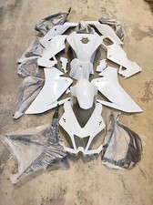 Kit carene 28 pezzi non