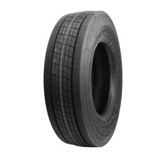 Gomme 4 Stagioni Bridgestone
