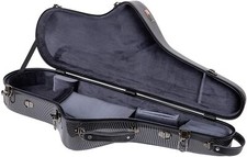 Custodia per sassofono tenore