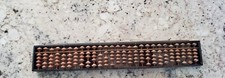 Legno abaco soroban - legno,