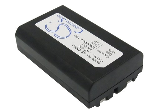 Batteria agli ioni - di, litio