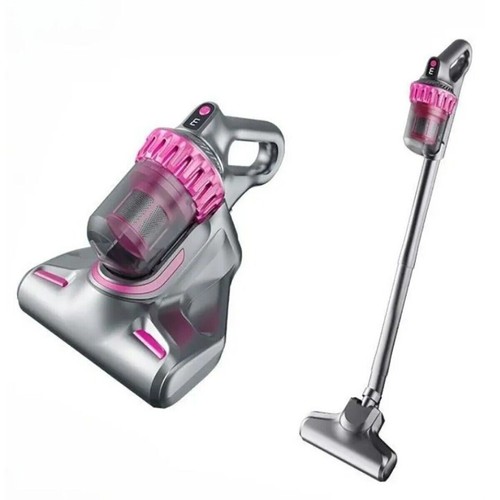 Aspirapolvere senza sacco - senza,