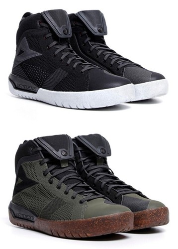 Sconto dainese - 5%,