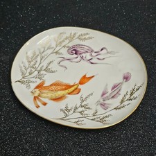 Svuotasche Piccolo Vassoio