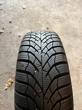 Pneumatici invernali e cerchi 175/70 R14 84T 