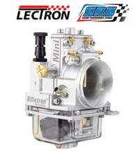 Electron Kawasaki KX 112