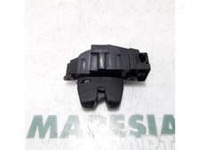 Cavo serratura sportello Peugeot 308 I 9660403880 P11143475