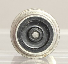 Gützold 22008 set ruote BR110