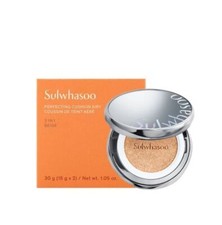 Sulwhasoo Perfecting Cushion