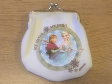 Frozen borsetta con chiusura - -,