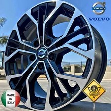 KIT 4 CERCHI IN LEGA MATISSE